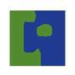 laboratoryinstrumentindia