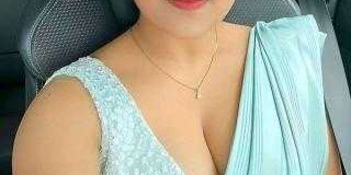Exploring the World of Mumbai Escorts, A Guide for the Curious