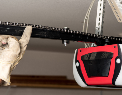 Affordable Local Garage Door Services Longmont Colorado