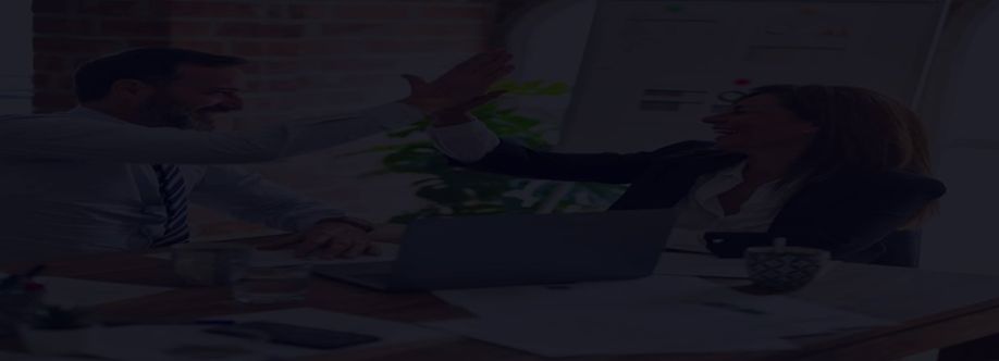 Find A Training Provider Cover Image
