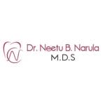 drneetu