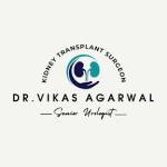 Dr Vikas Care