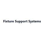 Fixture Support Systems
