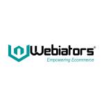 Webiators Technology