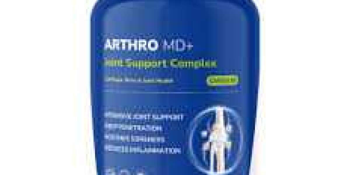 Can I use Arthro MD Cream on my back?