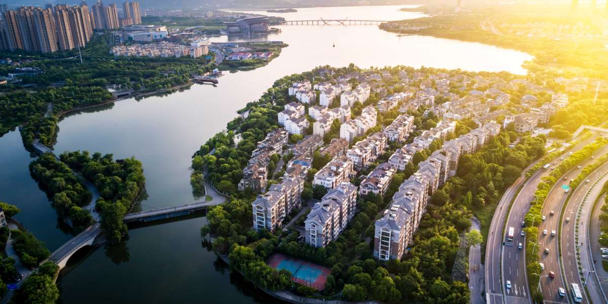 How Kolkata Architects Are Merging Tradition with Modernity