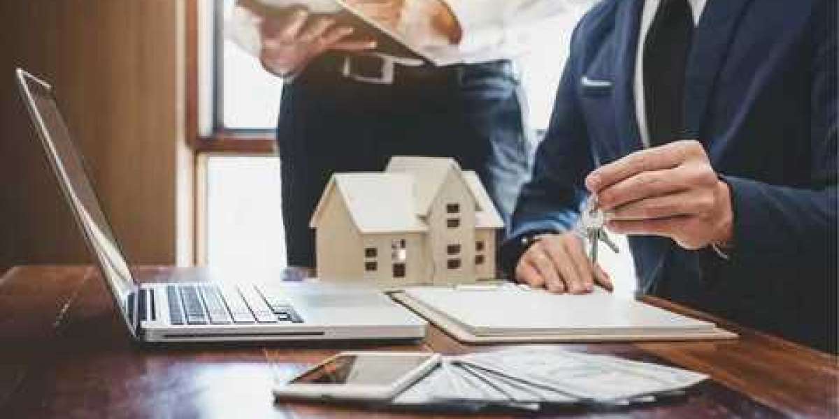 Property Lease Services in Dubai: A Reliable Way to Rent with Confidence