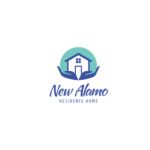 New Alamo Care Home