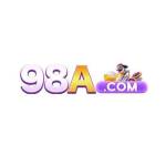 98A Casa de Apostas Profile Picture
