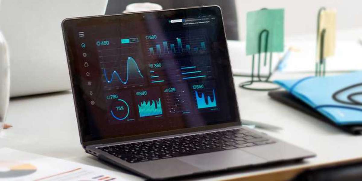 Transforming Business Operations with Paltech's AI Integration Services USA