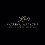 katrinashomes
