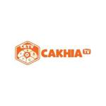 Cakhiatv  Địa chỉ xem bóng đá trực tuyến miễn phí
