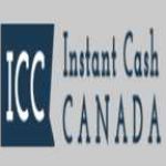 Instant Cash Canada