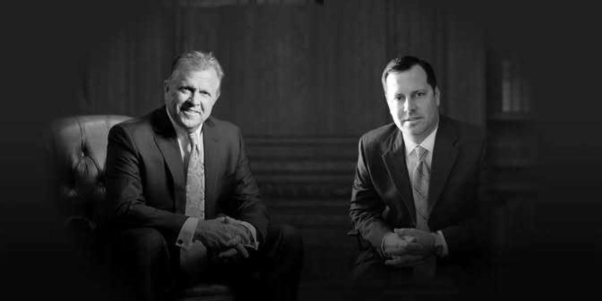 Finding the Right Personal Injury Attorney in Ocala, Florida: What You Need to Know