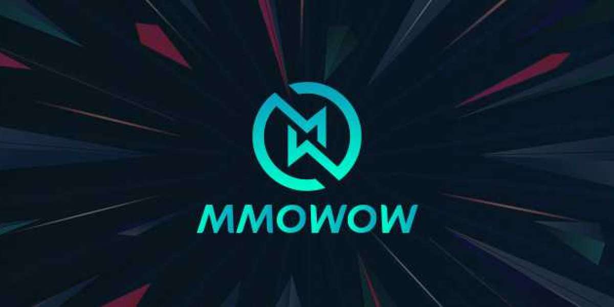 Secure and Hassle - Free BIGO LIVE Top - up at MMOWOW Store