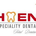 phoenixdentcare