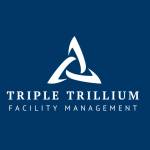 Triple Trillium Facilities Management