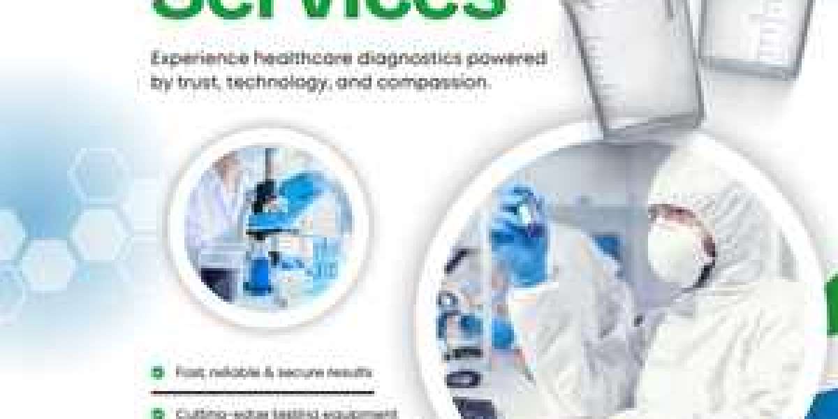 Enhancing Food Safety & Consumer Trust with Food Product Expiry Testing Services in India
