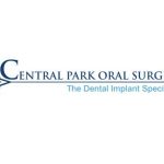 Central Park Oral Surgery