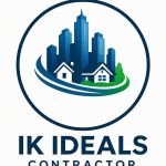 Ik Deals Contractor