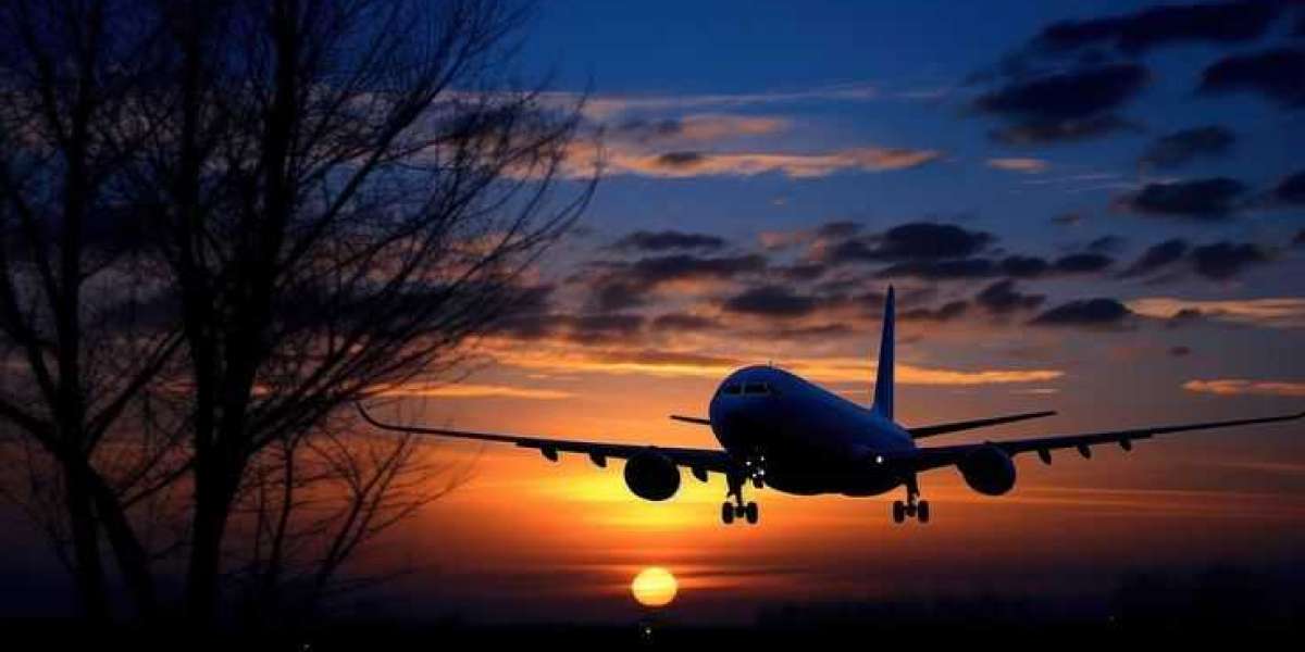 Aerolíneas Aeroméxico Oficina Vancouver +1-888-839-0502
