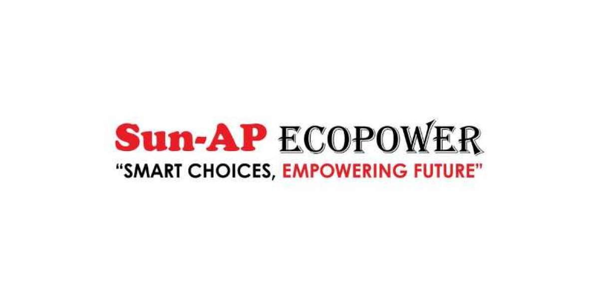 Solar EPC Company in India: Powering the Nation’s Clean Energy Future