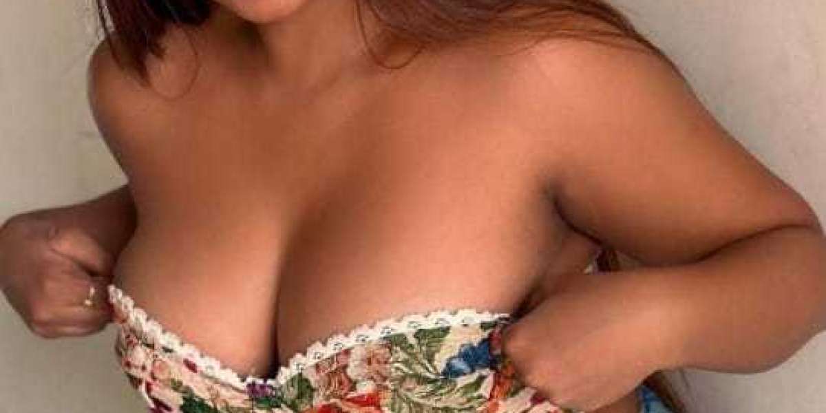 Mumbai Escort Complete You Demand With Unique Style My favorite companions