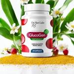 Glucogen Josey