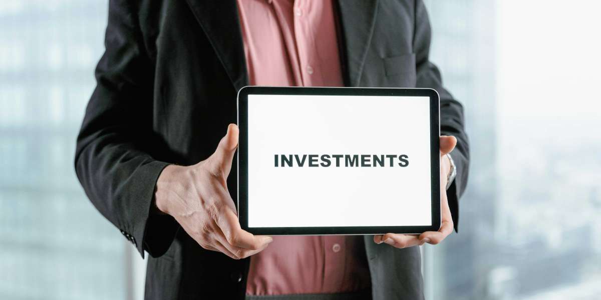Real Estate vs. Stocks: Where Should You Park Your Money in 2025?