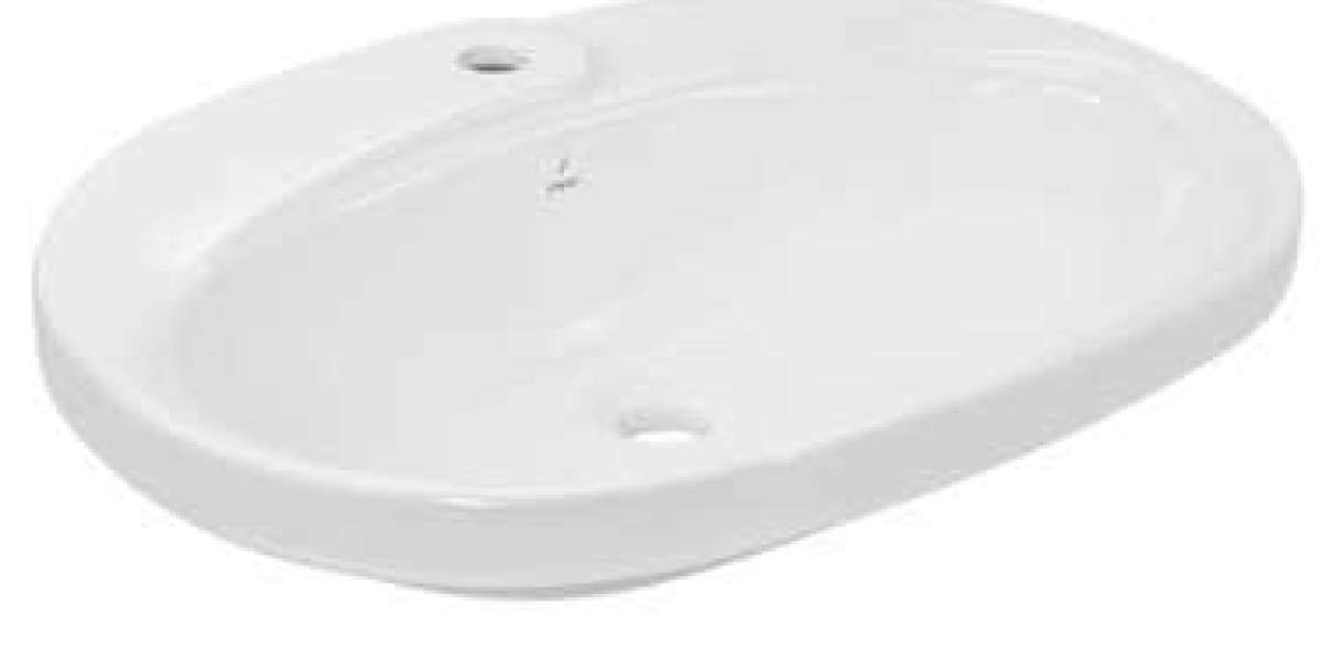 The Greatest Items from Gujarat Vapi's Top Ceramic Dealers