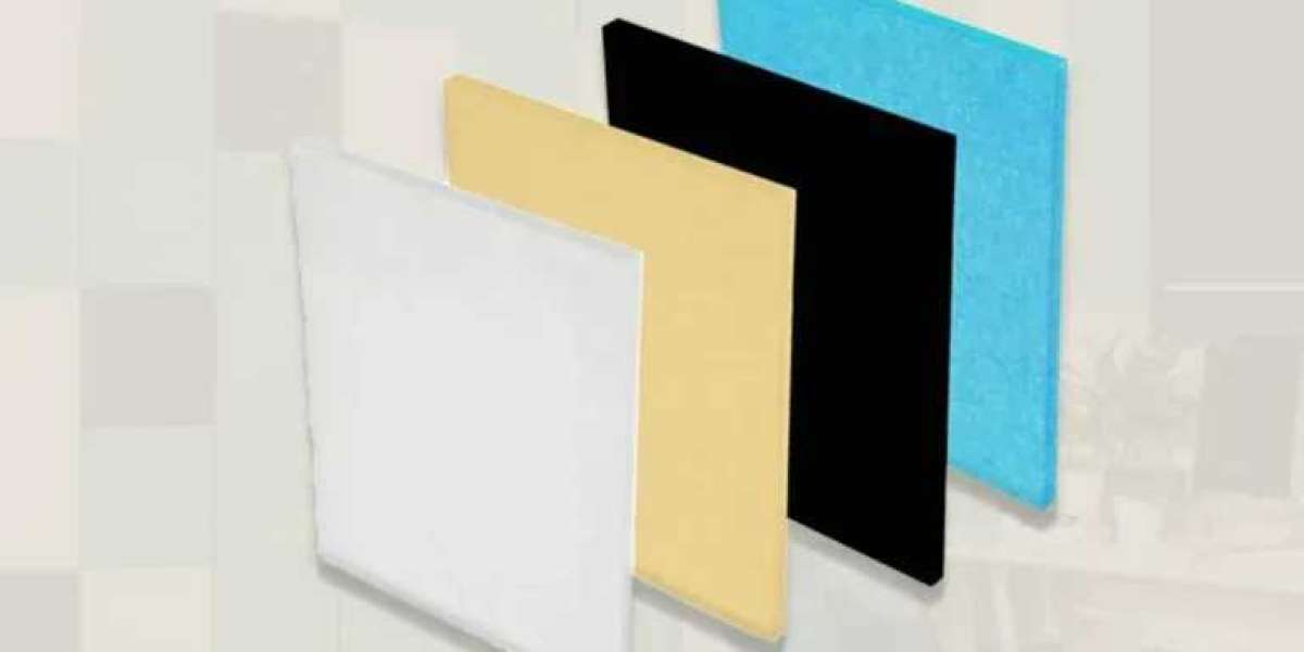 Top Benefits of Installing Soundproof Wall Panels at Home