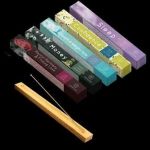 Spiritual Sticks USA