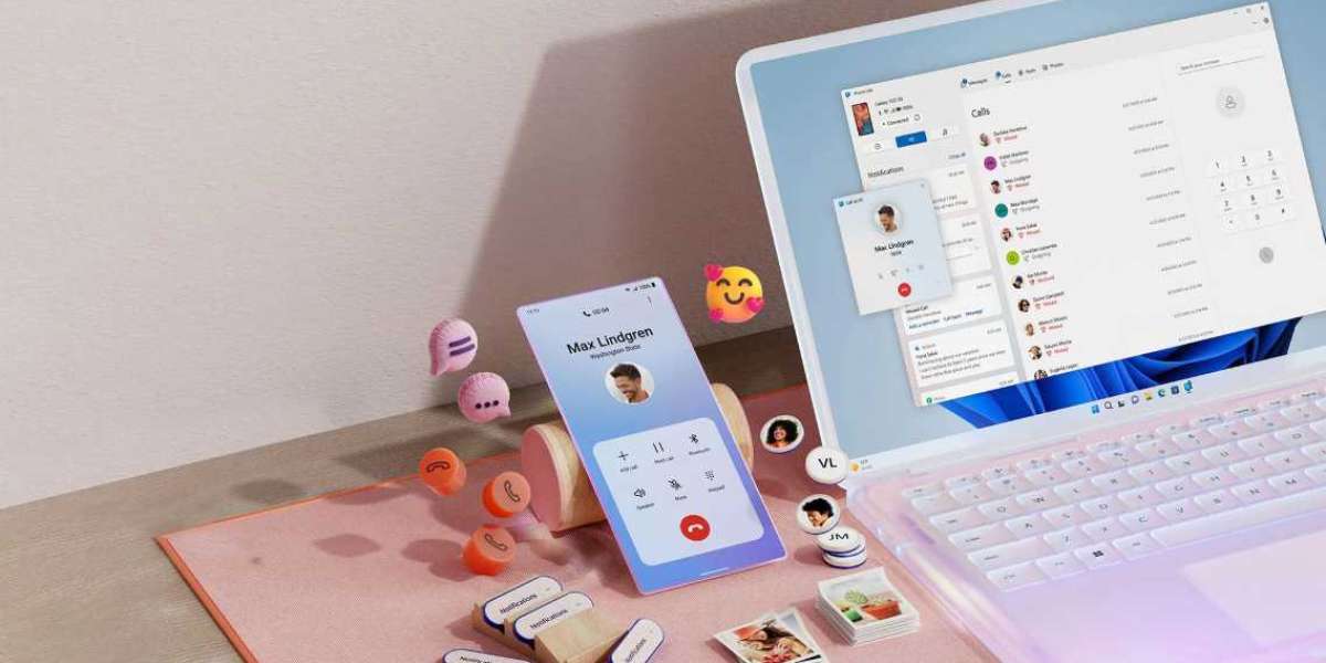 Must-Know Details Before Linking Your Phone to a Personal Computer