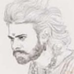 Shivansh Vishwakarma