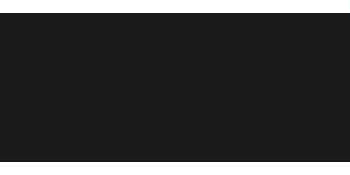 Full Stack Developer Course in Bangalore: A Complete Career Guide
