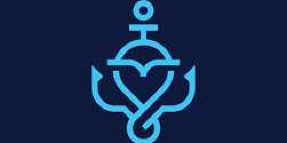 From Divorce to Custody: How Wukla Diary and OncUpdates Empower Families