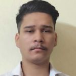 anujgusain