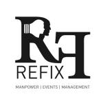 We Are Refix
