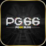 pg66 blog