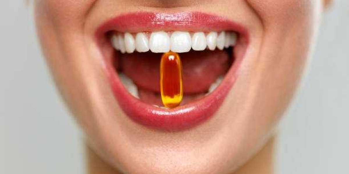 Beyond Creams: Exploring the Science of Natural Skincare Products with a Skincare Supplement