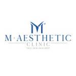 AestheticClinic