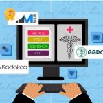 IIMSKILLS Medical Coding Noida