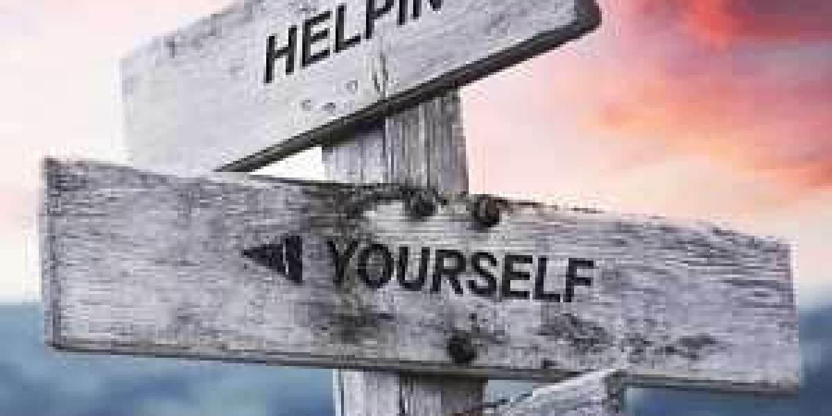 Feeling Tired During Spiritual Awakening? Here’s Why