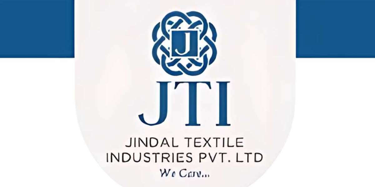 Eco-Friendly Wool Production in India: How Sustainable Is Your Supplier?