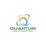 Quantum Reach Marketing INC.