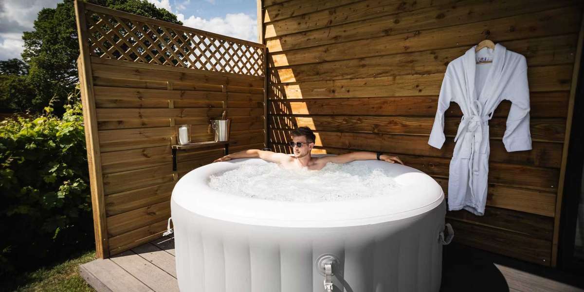 Luxury Meets Nature: Discover the Magic of Stars and Vines Lodges