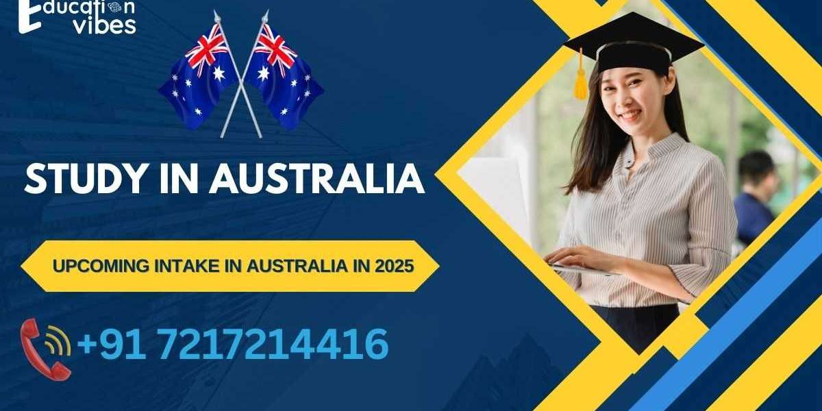What are the most popular courses for international students in Australia?