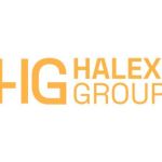 Halex Group