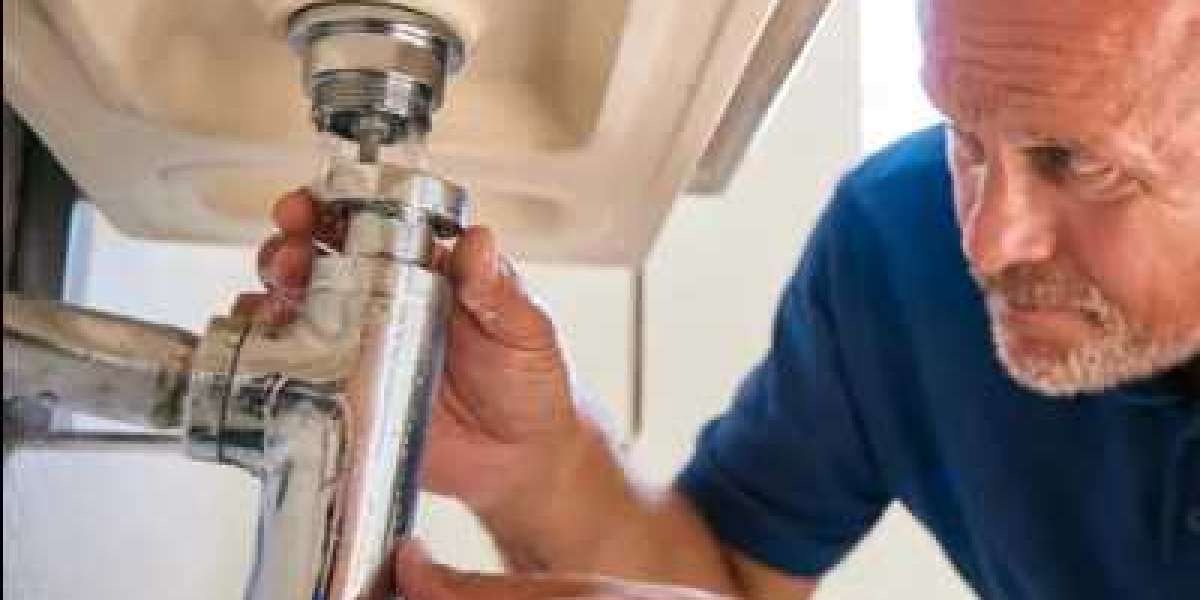 How to Choose the Right Plumber for Your Home