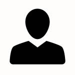 onlinepromotionhouse